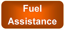 Fuel Assistance for website.jpg